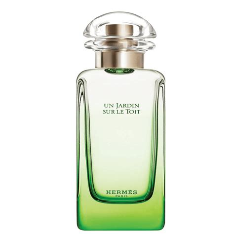 hermes parfumes|hermes perfume for women.